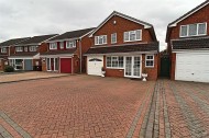 Images for Park Hall Crescent, Castle Bromwich
