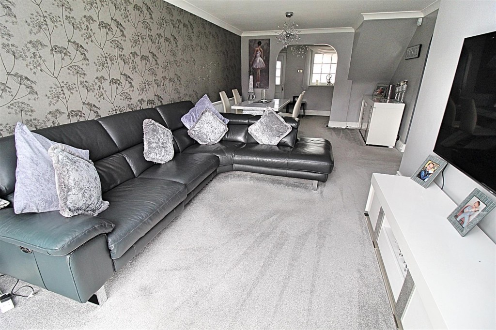 Images for Park Hall Crescent, Castle Bromwich