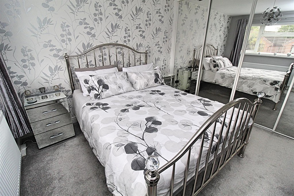 Images for Park Hall Crescent, Castle Bromwich