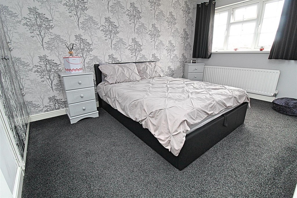 Images for Park Hall Crescent, Castle Bromwich