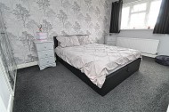 Images for Park Hall Crescent, Castle Bromwich