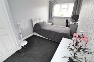Images for Park Hall Crescent, Castle Bromwich
