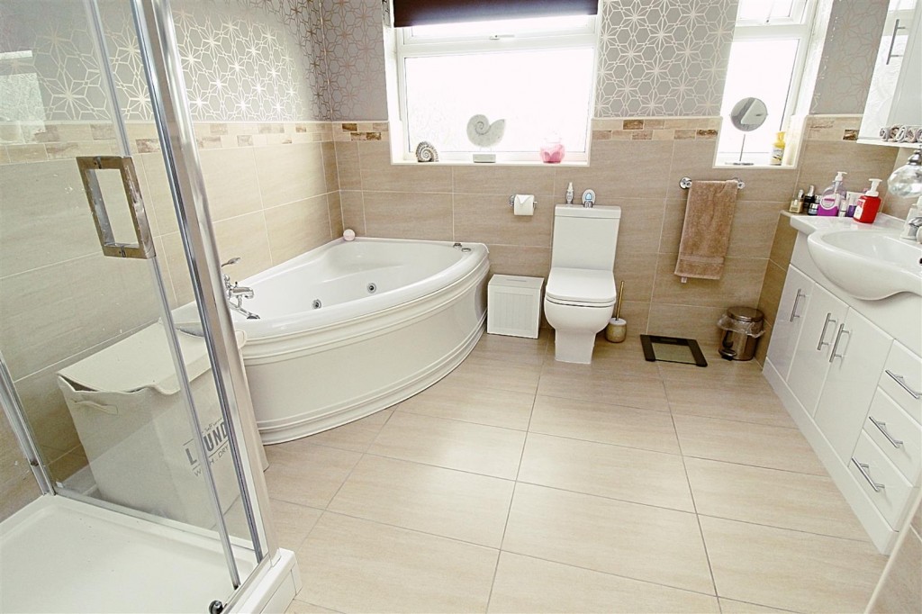 Images for Park Hall Crescent, Castle Bromwich