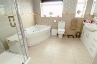 Images for Park Hall Crescent, Castle Bromwich