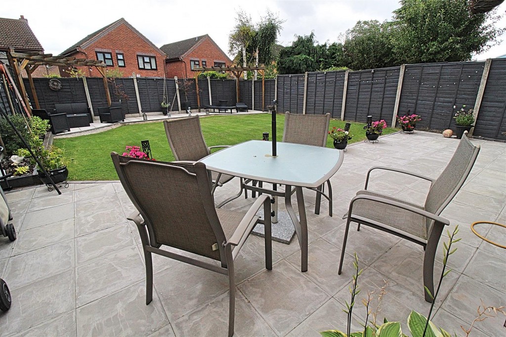 Images for Park Hall Crescent, Castle Bromwich