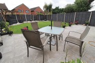 Images for Park Hall Crescent, Castle Bromwich