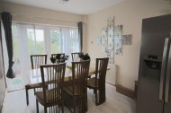 Images for Rectory Park Road, Birmingham