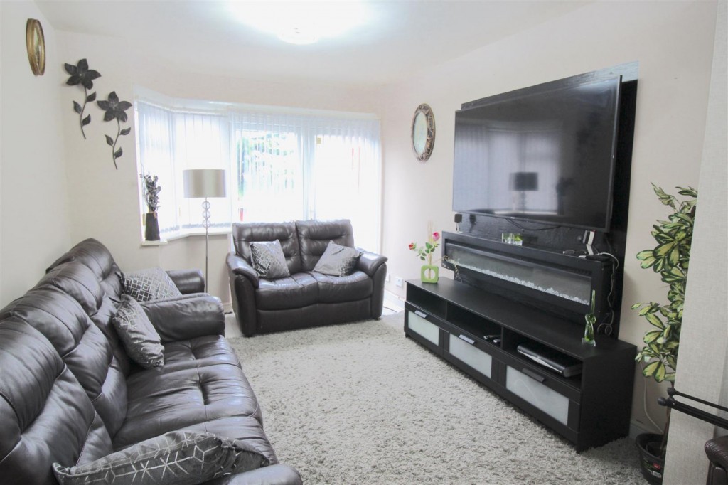 Images for Rectory Park Road, Birmingham