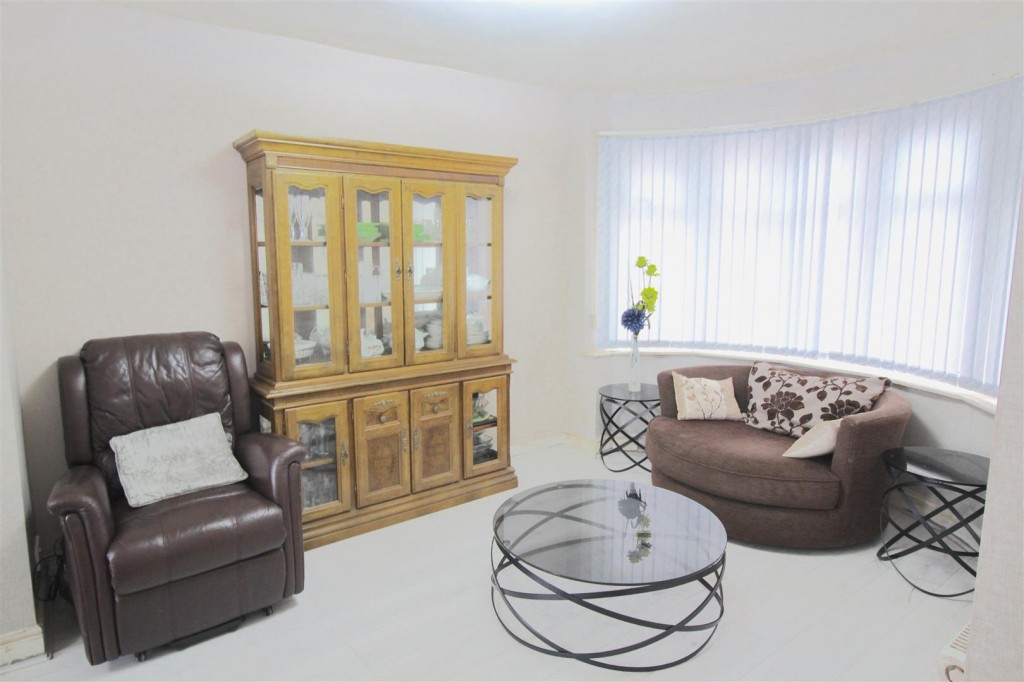 Images for Rectory Park Road, Birmingham