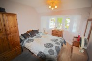 Images for Rectory Park Road, Birmingham