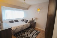 Images for Rectory Park Road, Birmingham