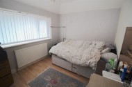 Images for Rectory Park Road, Birmingham