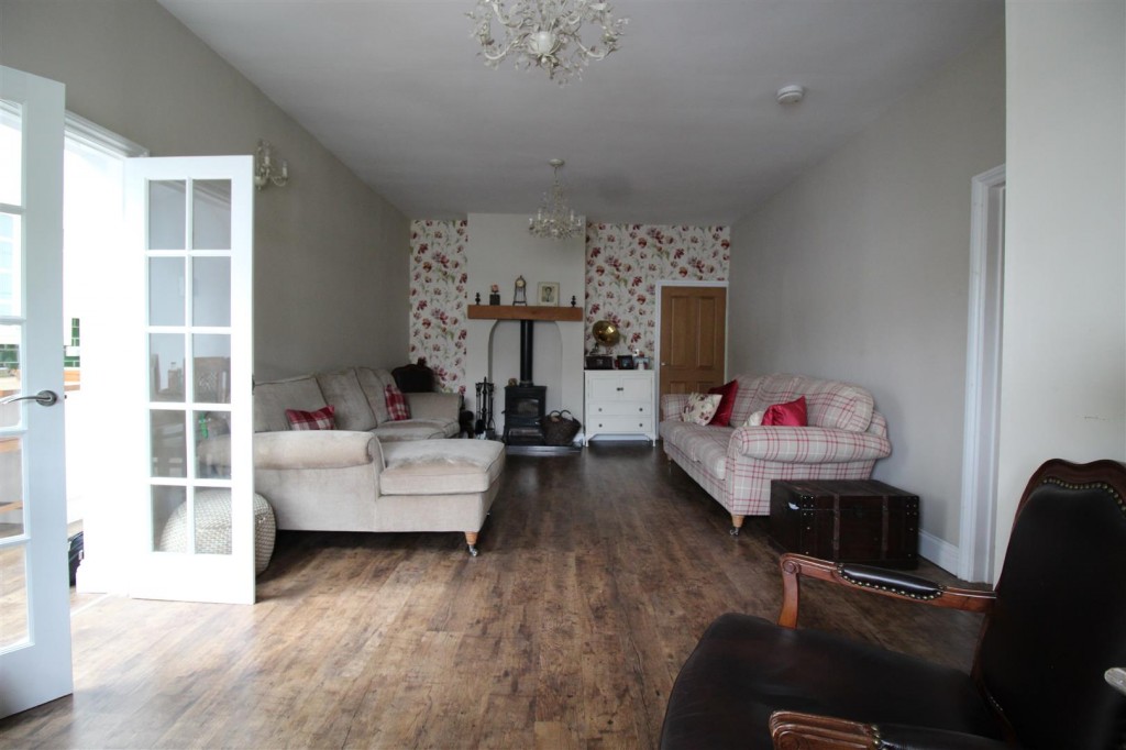 Images for Sheaf Lane, Birmingham