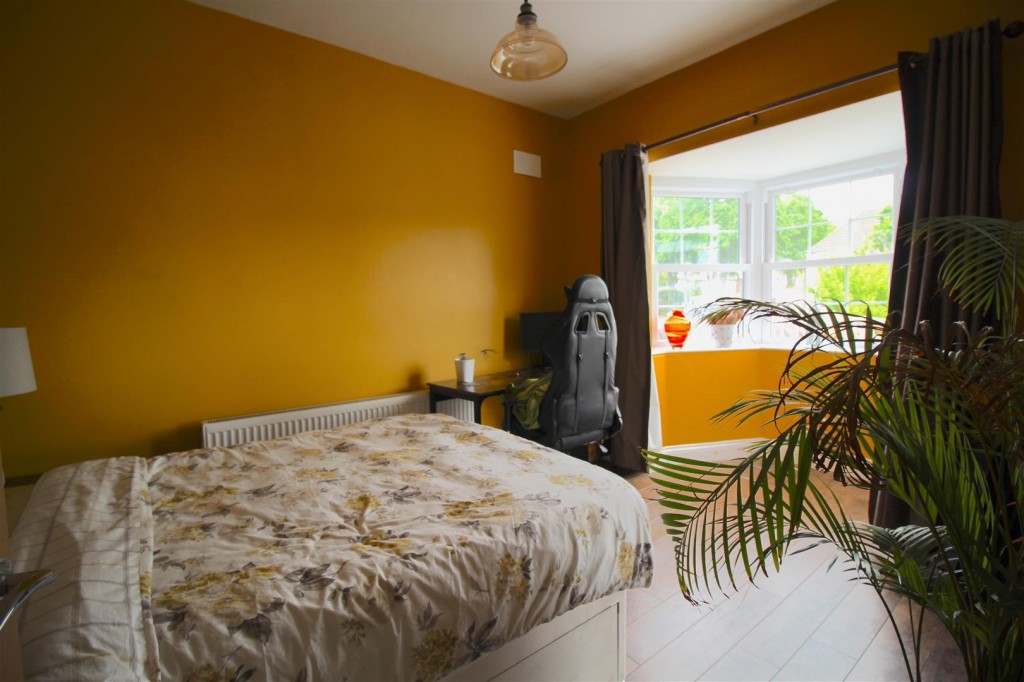 Images for Sheaf Lane, Birmingham