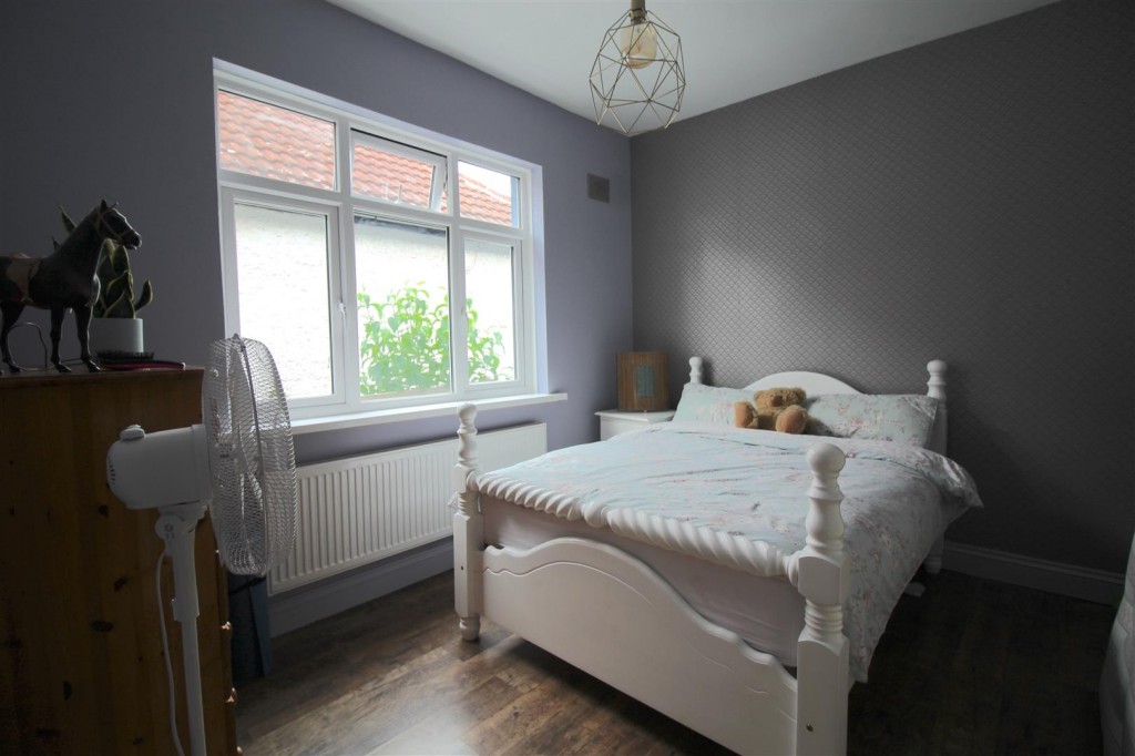 Images for Sheaf Lane, Birmingham