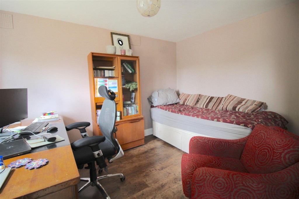 Images for Sheaf Lane, Birmingham