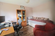 Images for Sheaf Lane, Birmingham