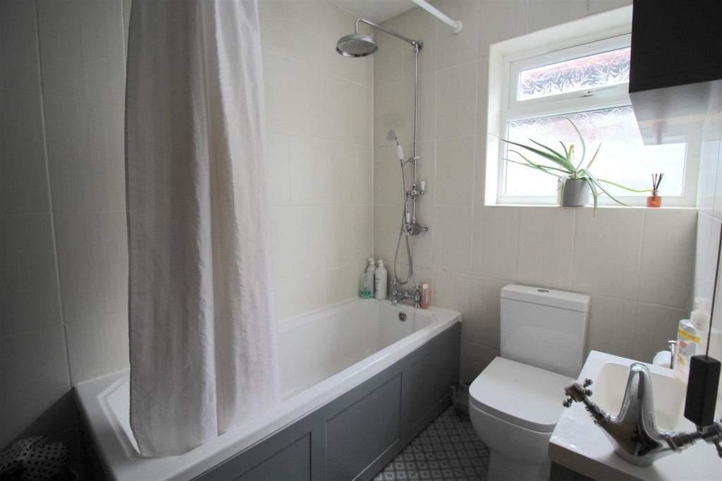 Images for Sheaf Lane, Birmingham