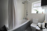Images for Sheaf Lane, Birmingham