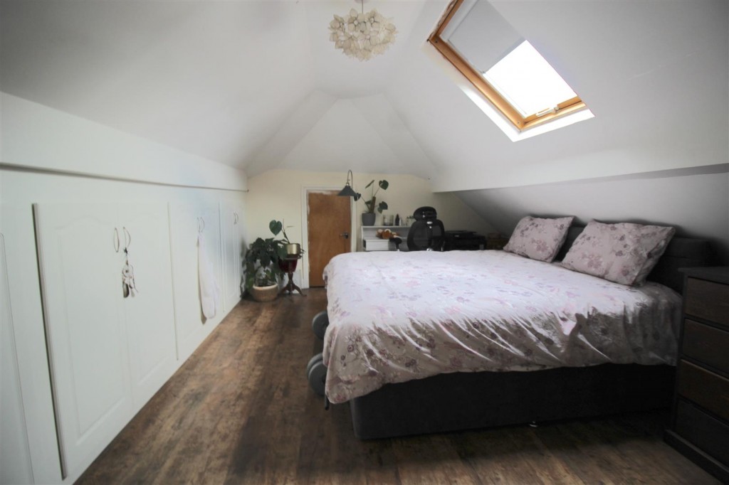 Images for Sheaf Lane, Birmingham