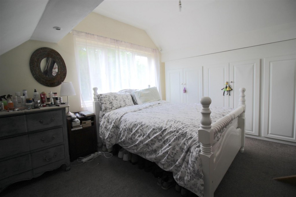 Images for Sheaf Lane, Birmingham
