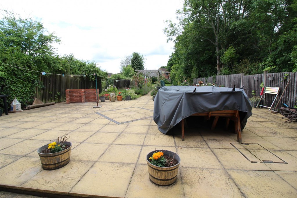 Images for Sheaf Lane, Birmingham