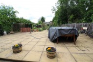 Images for Sheaf Lane, Birmingham
