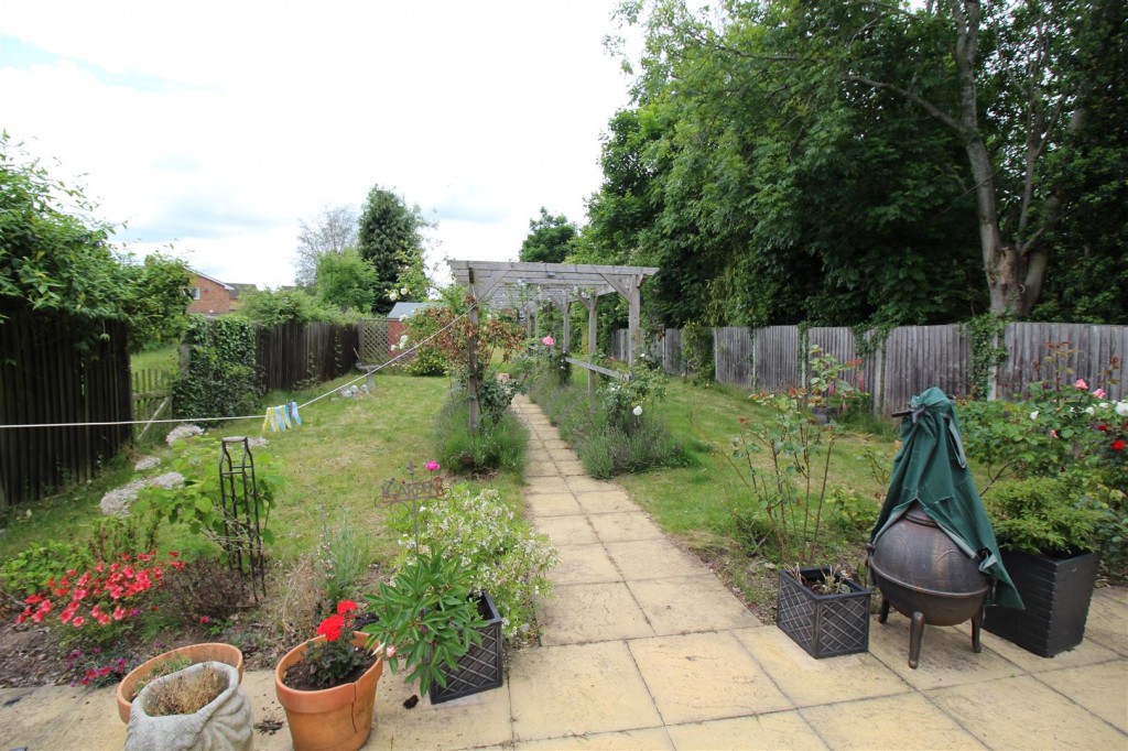 Images for Sheaf Lane, Birmingham