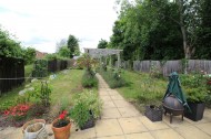 Images for Sheaf Lane, Birmingham