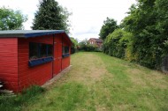 Images for Sheaf Lane, Birmingham