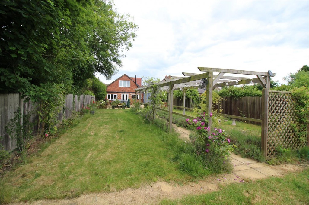 Images for Sheaf Lane, Birmingham