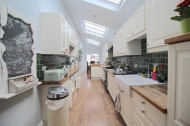 Images for Sheaf Lane, Birmingham