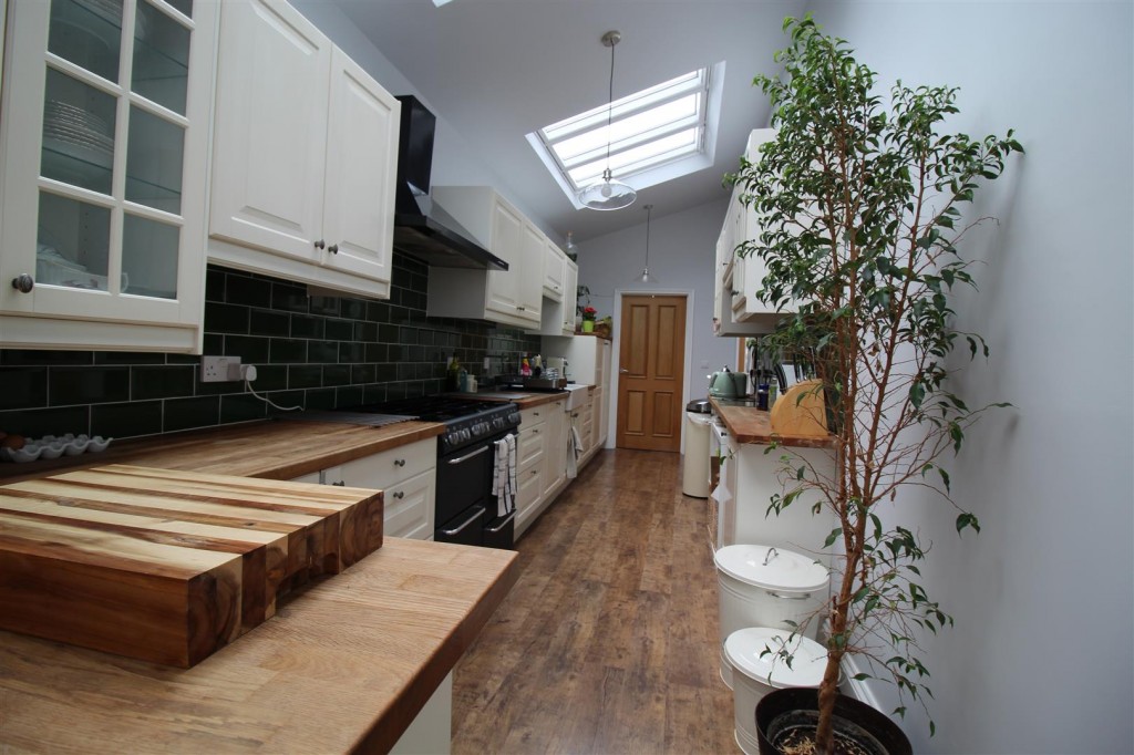 Images for Sheaf Lane, Birmingham