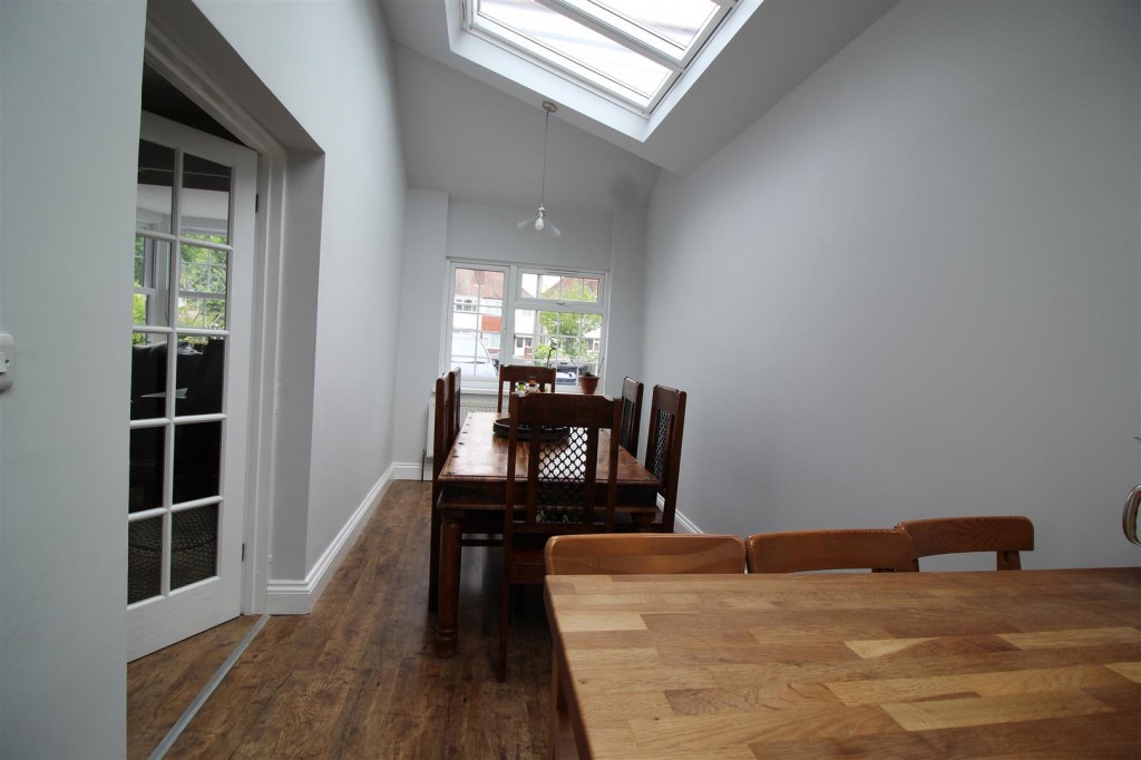 Images for Sheaf Lane, Birmingham