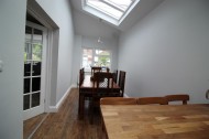 Images for Sheaf Lane, Birmingham