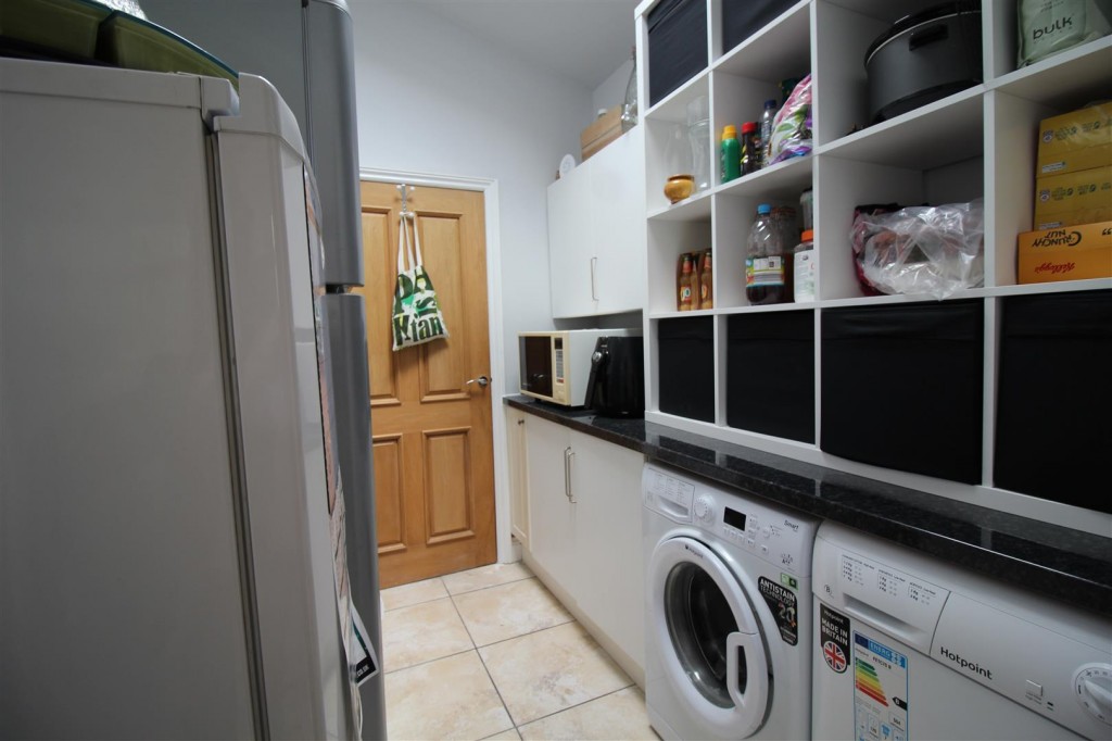 Images for Sheaf Lane, Birmingham
