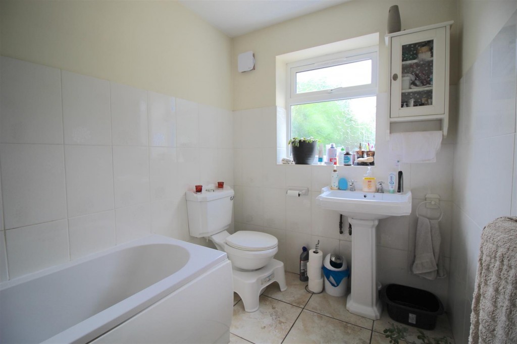 Images for Sheaf Lane, Birmingham