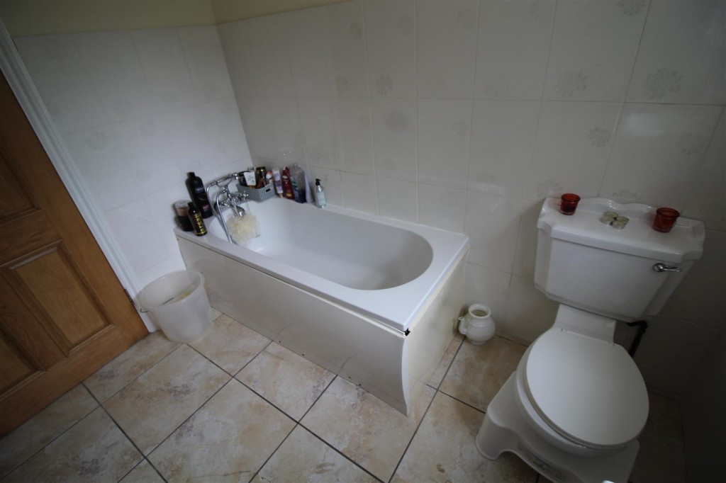 Images for Sheaf Lane, Birmingham