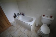 Images for Sheaf Lane, Birmingham