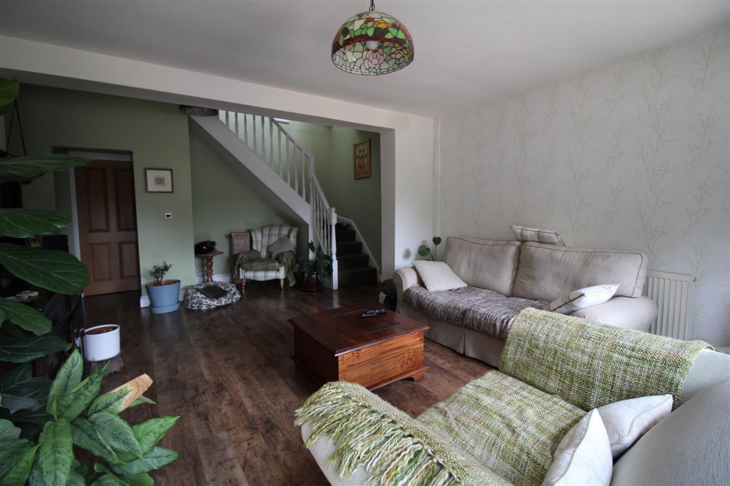 Images for Sheaf Lane, Birmingham