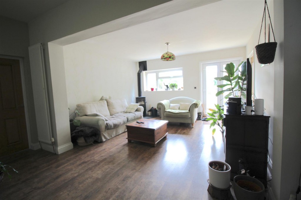 Images for Sheaf Lane, Birmingham