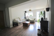 Images for Sheaf Lane, Birmingham