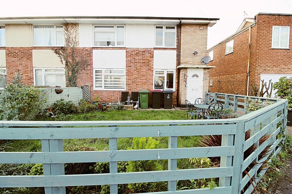Images for Vesey Close, Water Orton
