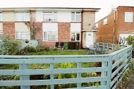 Images for Vesey Close, Water Orton