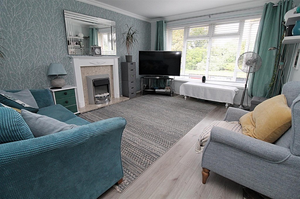 Images for Vesey Close, Water Orton