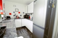Images for Vesey Close, Water Orton