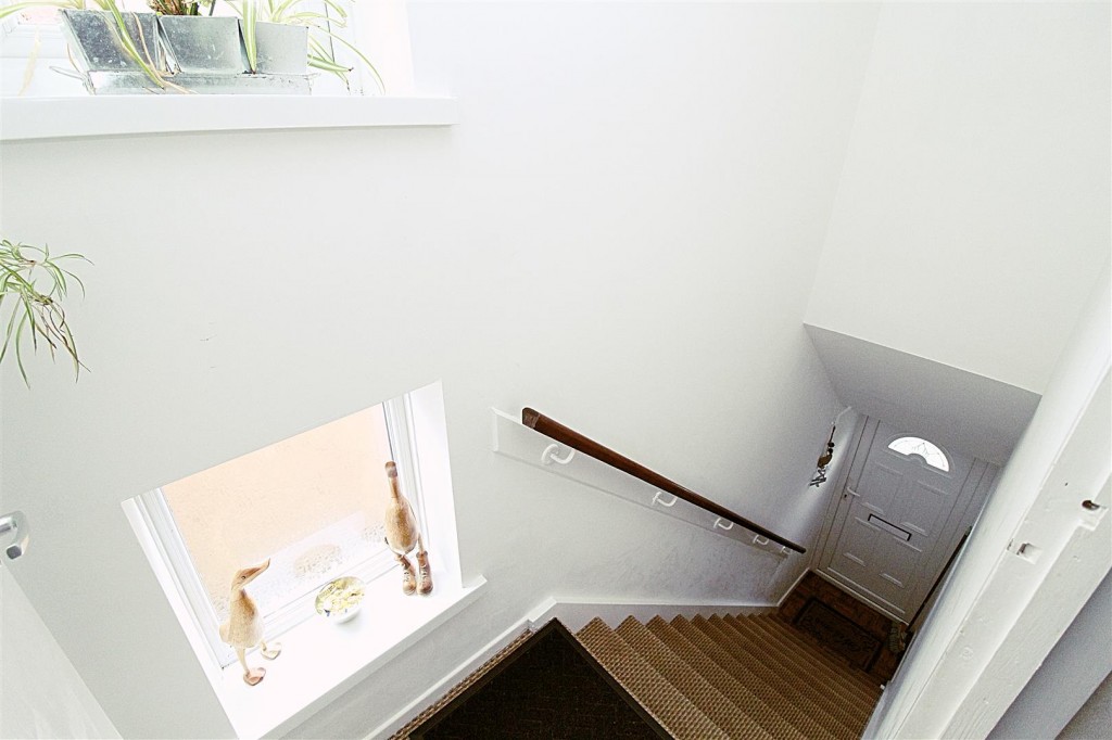 Images for Vesey Close, Water Orton