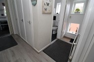 Images for Vesey Close, Water Orton