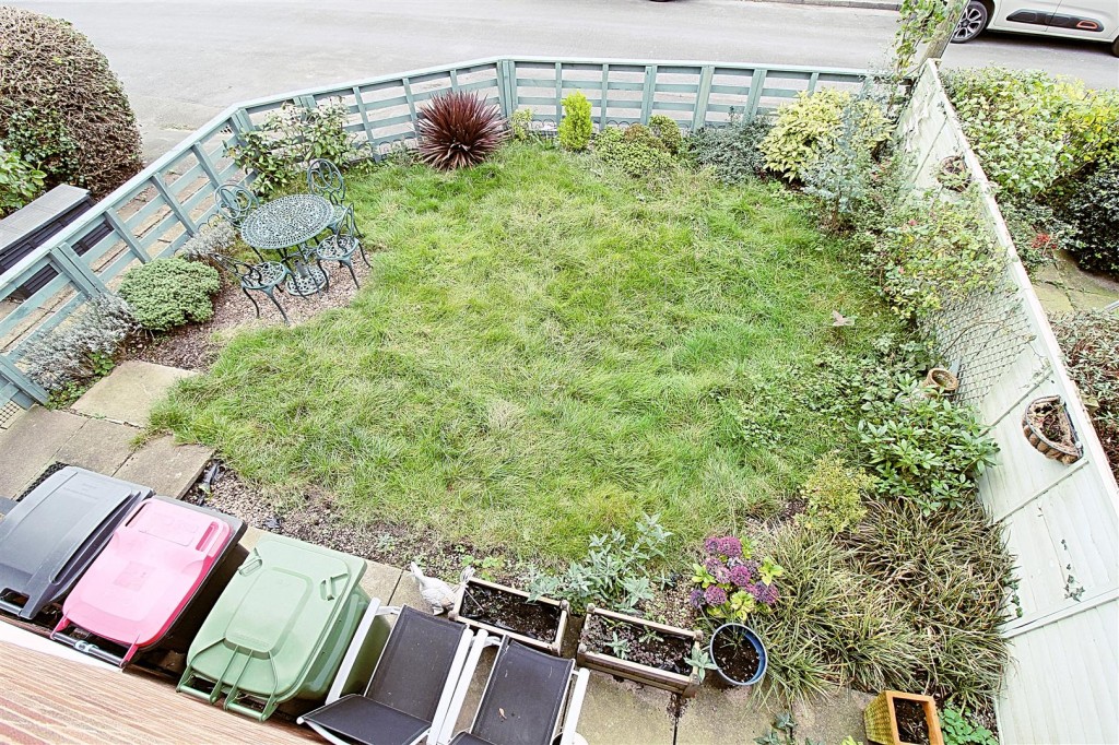 Images for Vesey Close, Water Orton