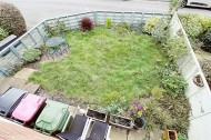 Images for Vesey Close, Water Orton